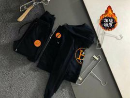 Picture of Hermes SweatSuits _SKUHermesM-4XLkdtn7328952